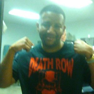 Meet your Posher, Germany